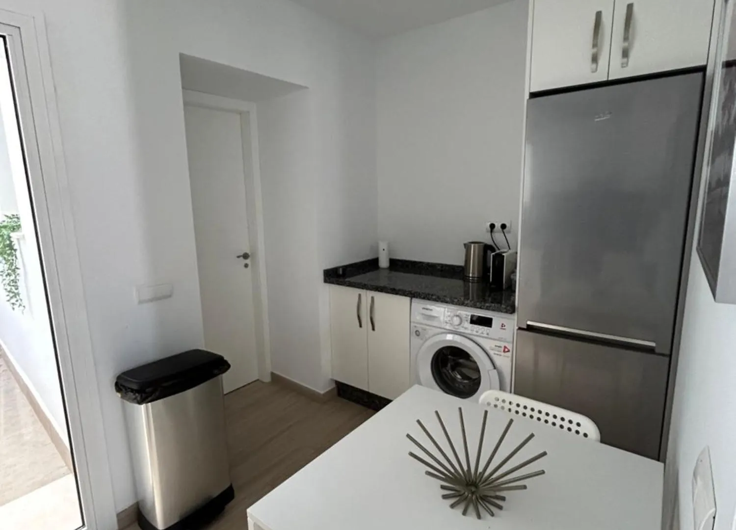 Villa Casita Adosada Benalmadena Pueblo 0*,  Espagne